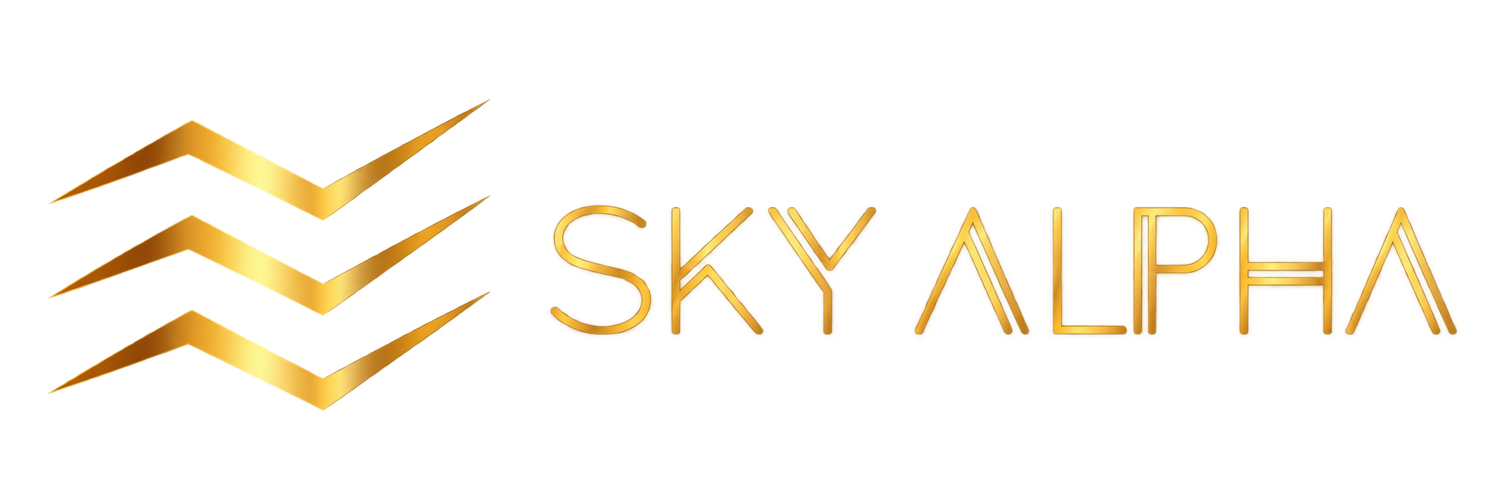 Sky Alpha Sdn Bhd